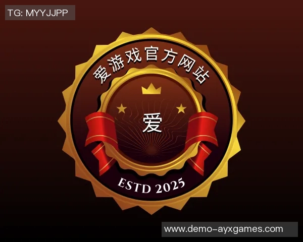 1999年世界足球先生的辉煌成就与影响力探讨