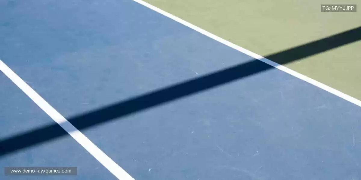 🎁 运动周边，品质之选，活力加持！